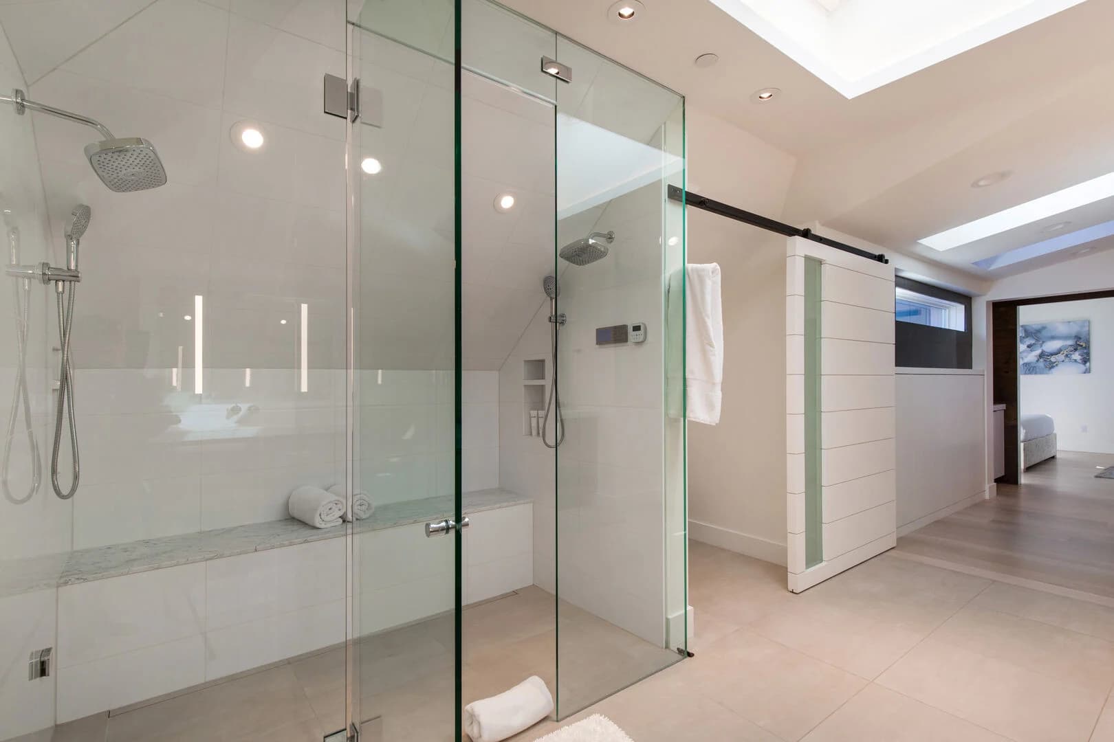 Avenue House - Image 19