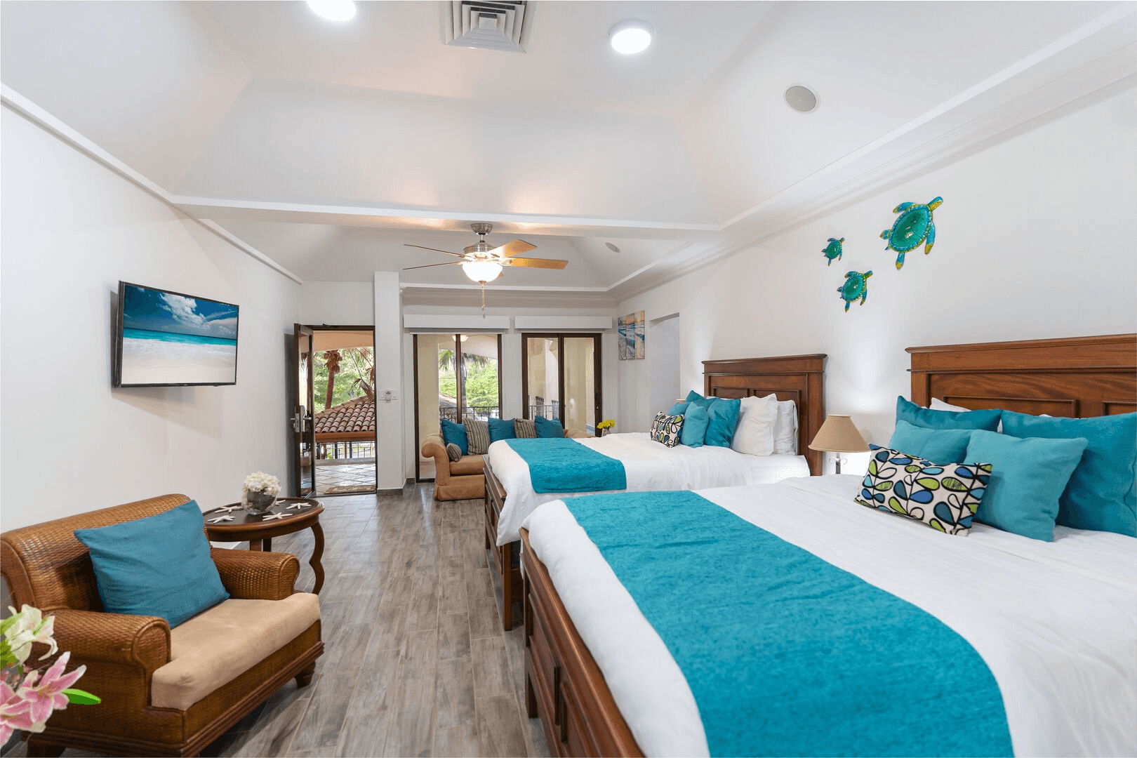 Villa Encantada - Image 48