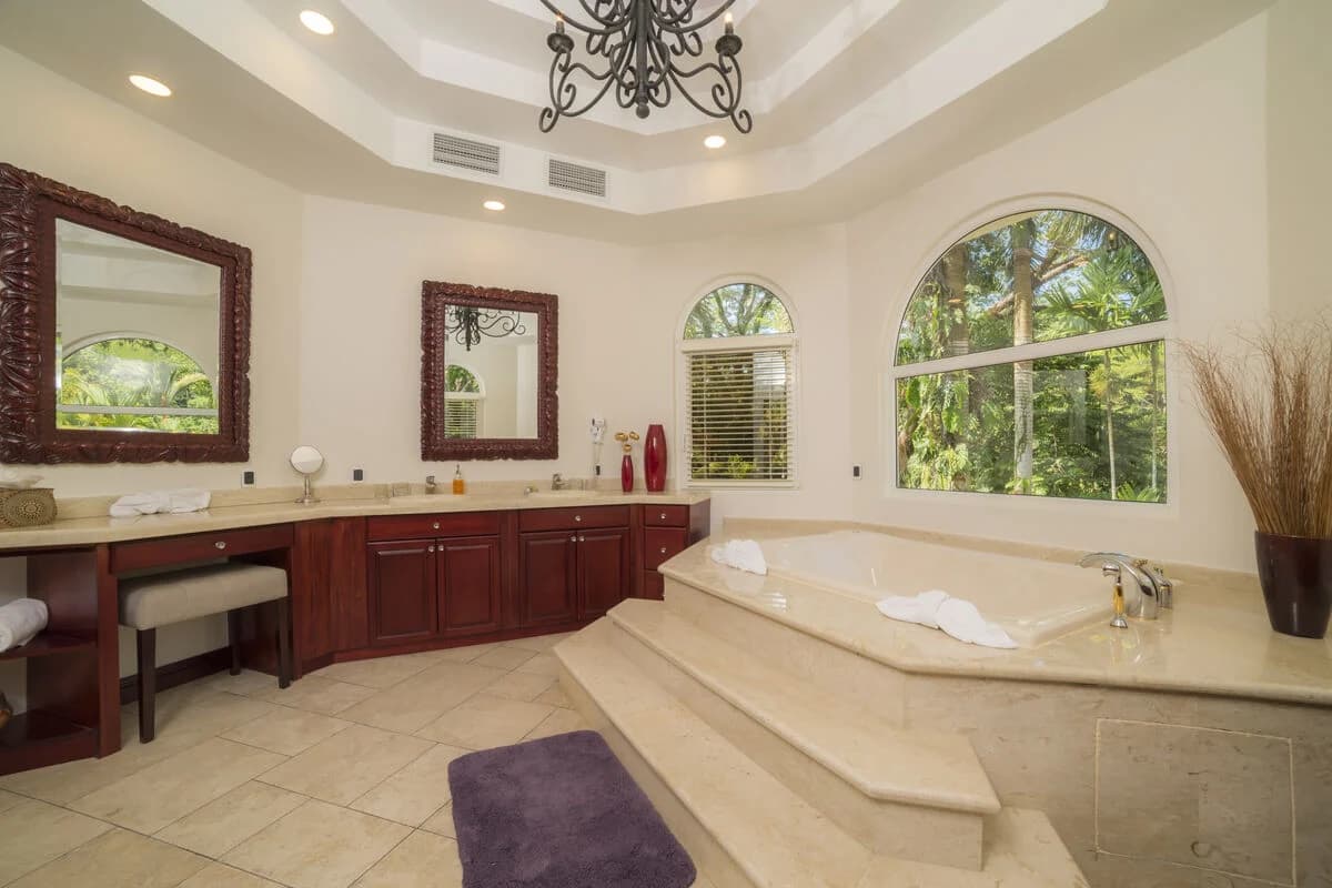 Harmon House - Image 25