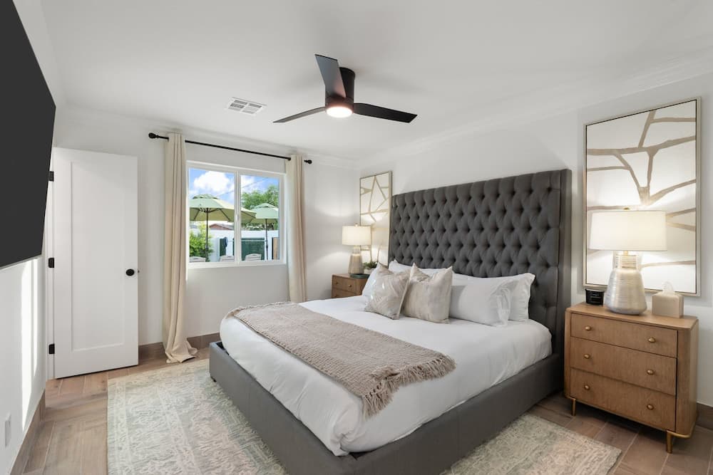 Hensley on Hubbell - Image 18