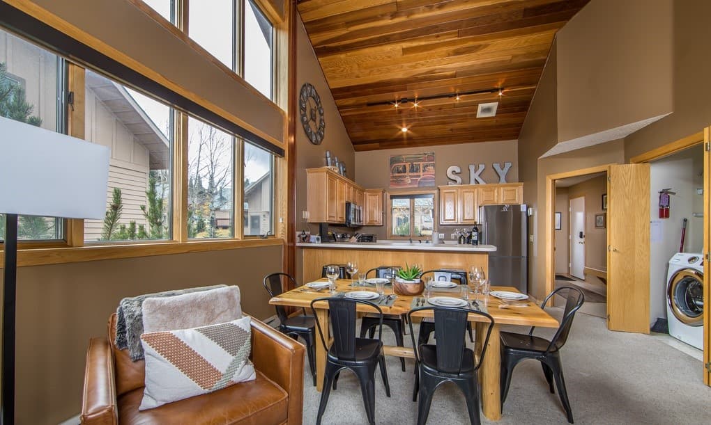 Big Horn Residence #41 - Image 3