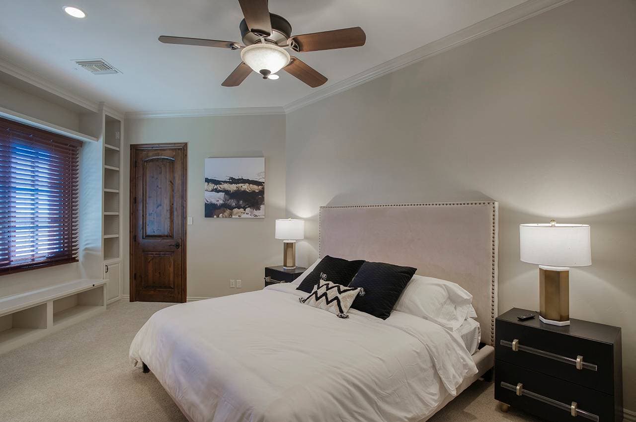 West Estate - Image 22