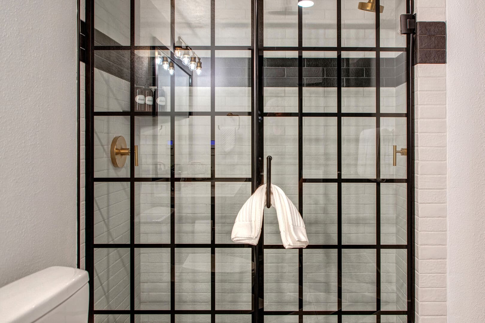 Snow Park - Image 17