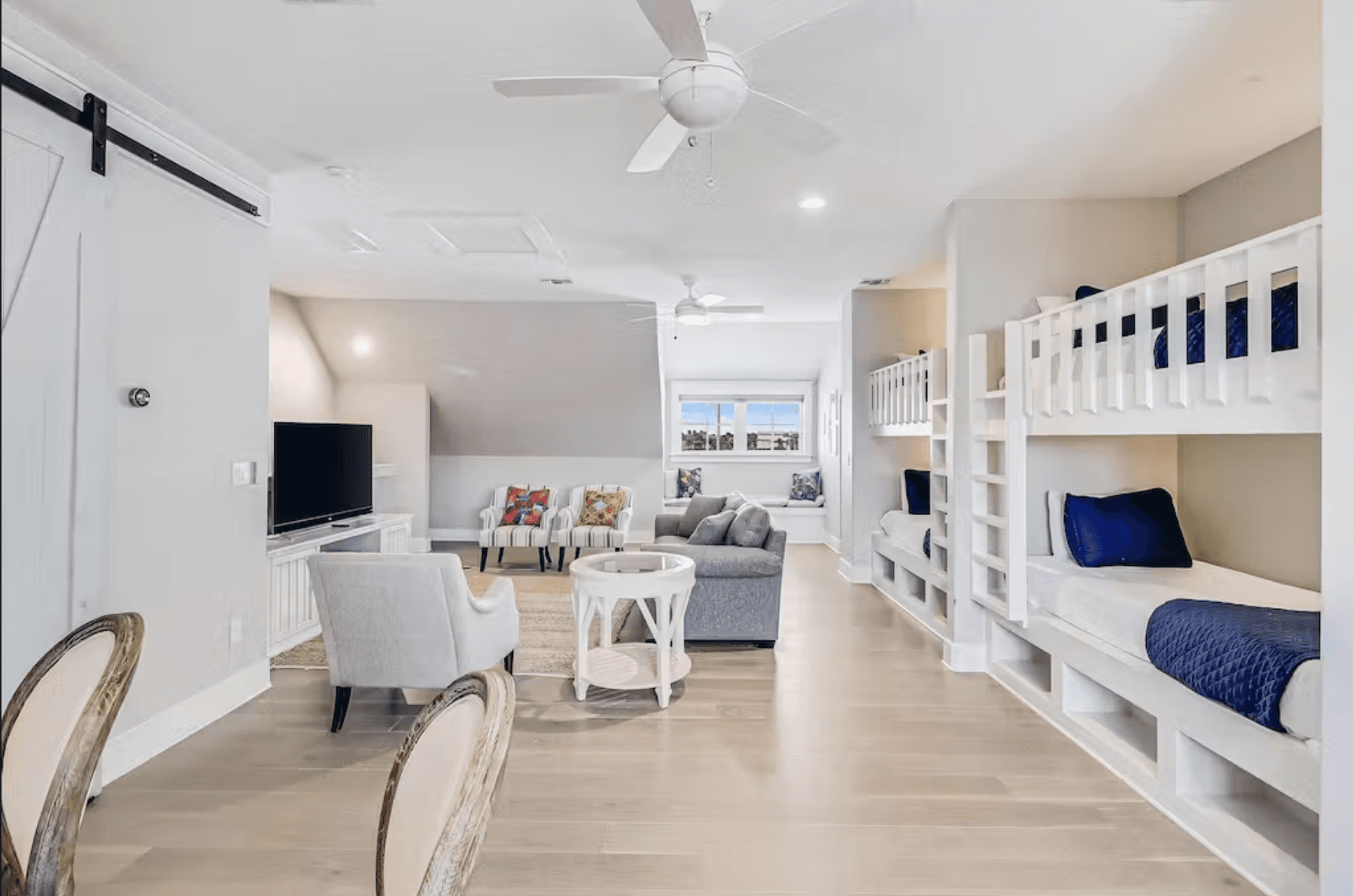 Sunset and Bay Home - Image 29