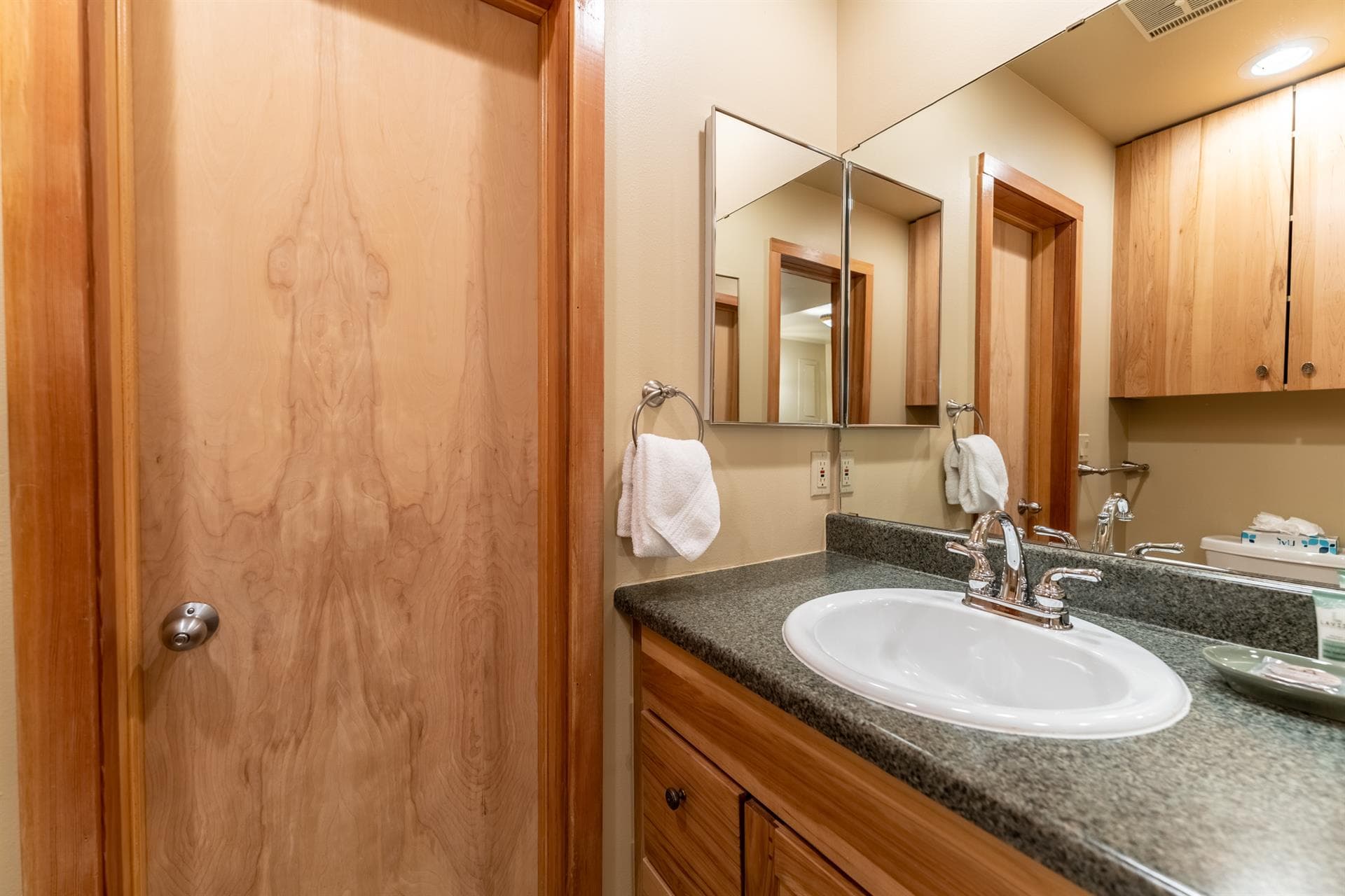 Fox Haven House - Image 34