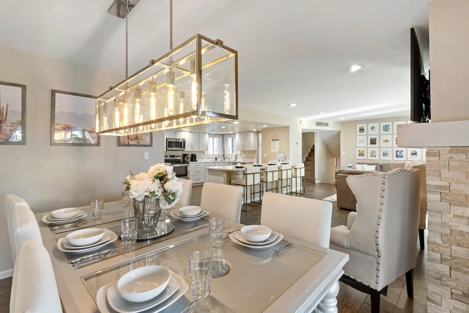 Paradise Escape - Image 16