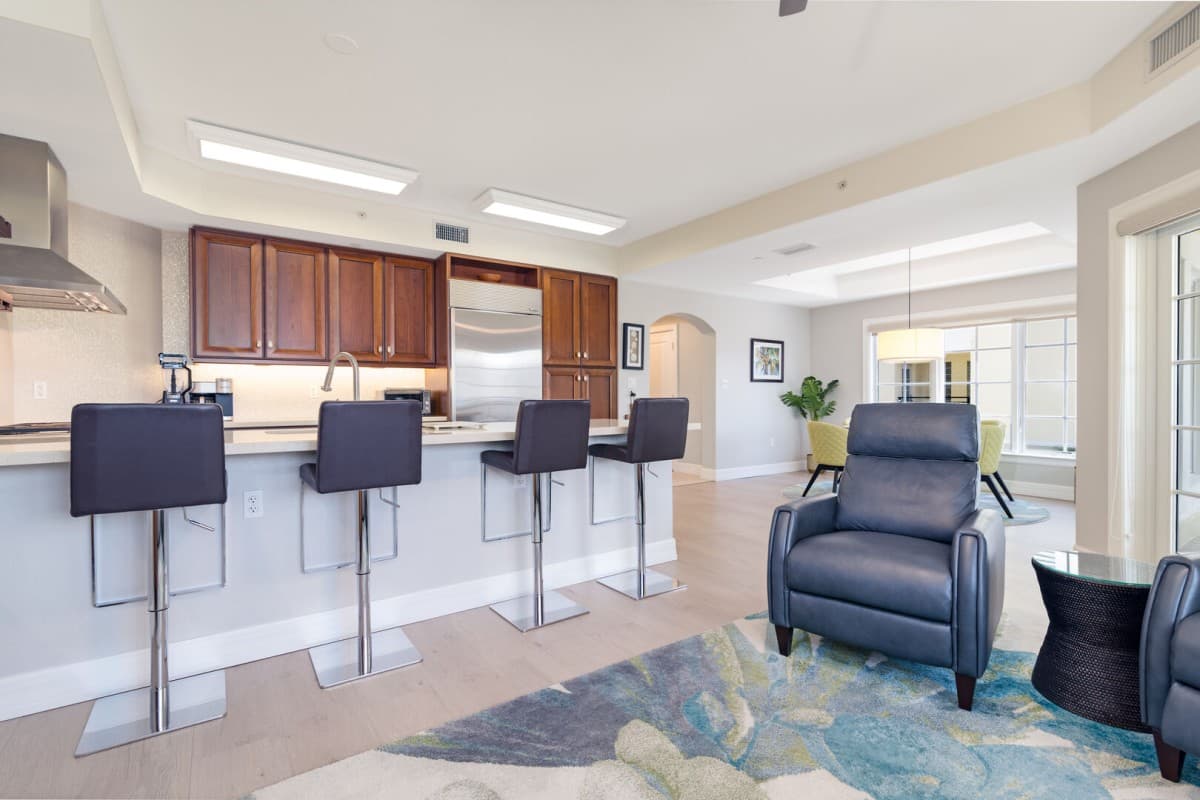 Caribbean Dream #313 - Image 8