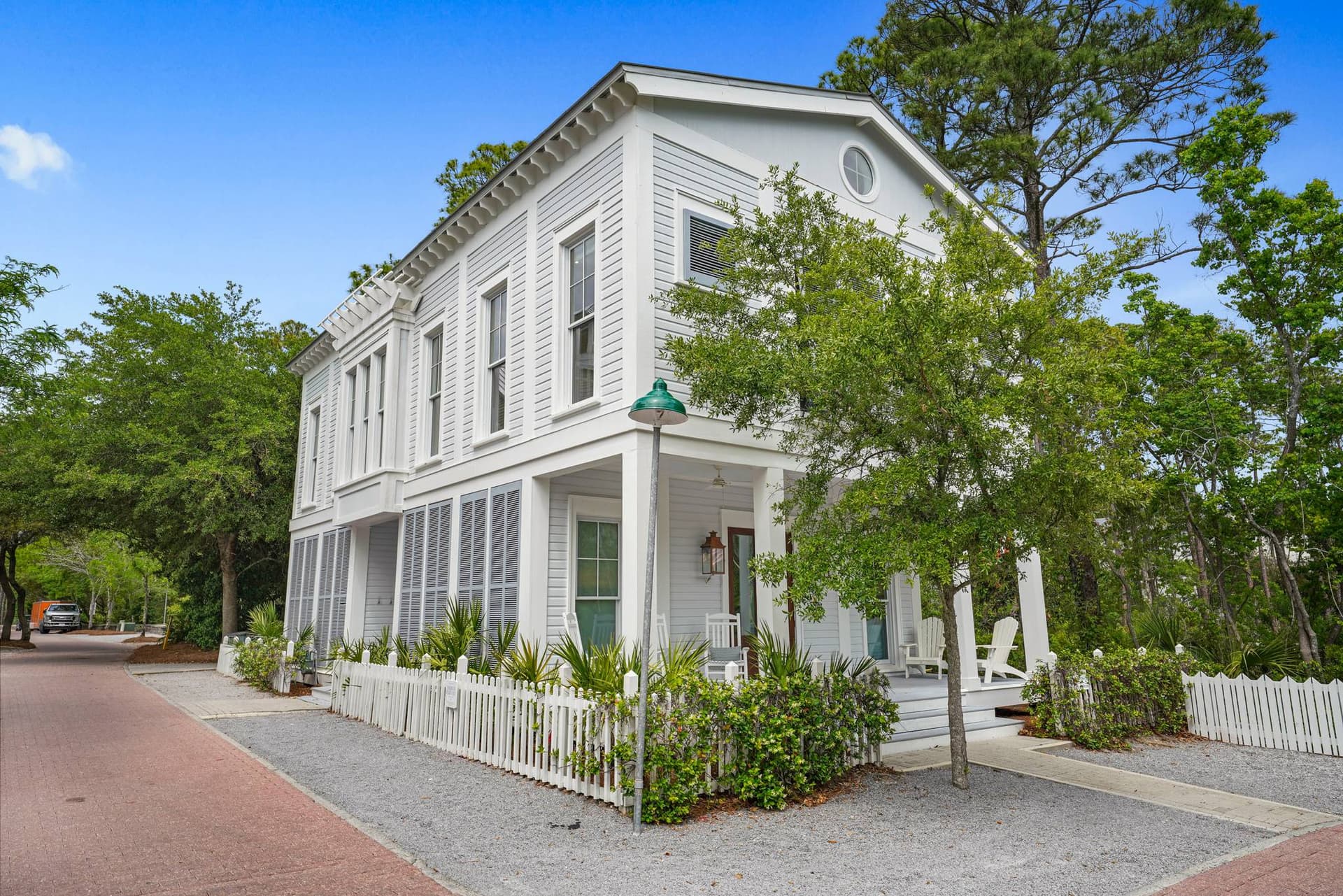 Splendor in the Sand - Image 43