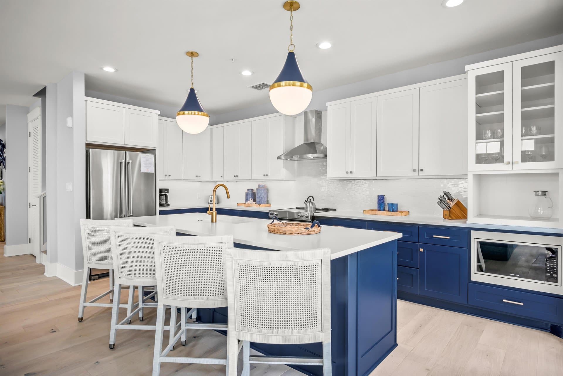 Coastal Reverie  - Image 12