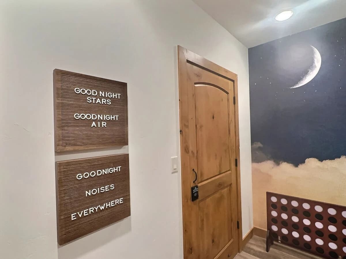 Kindred House - Image 46