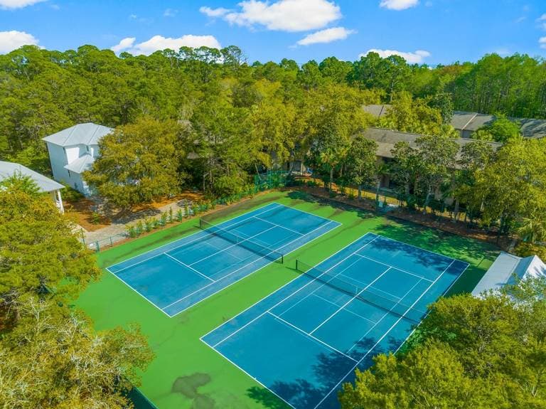 Cypress Sanctuary - Image 31