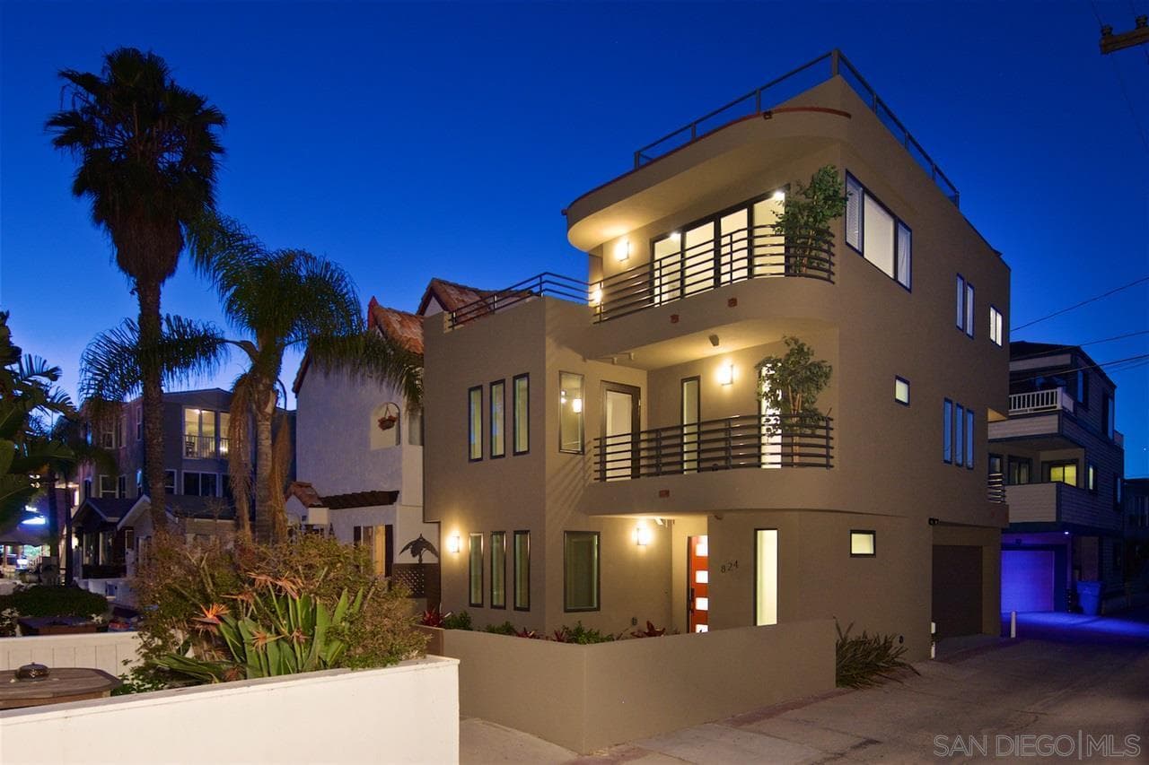 Tangiers Retreat - Image 15