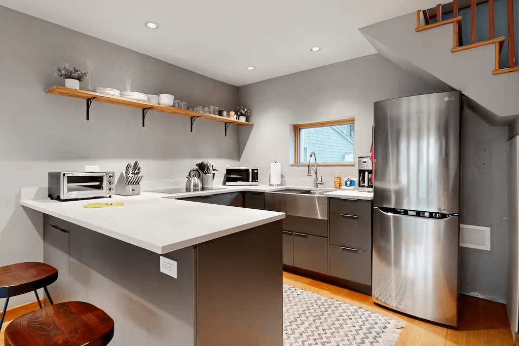 Sunbeam Sanctuary - Image 3