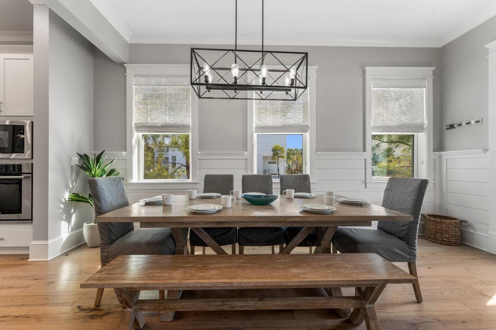 Little Bit of Heaven - Image 7