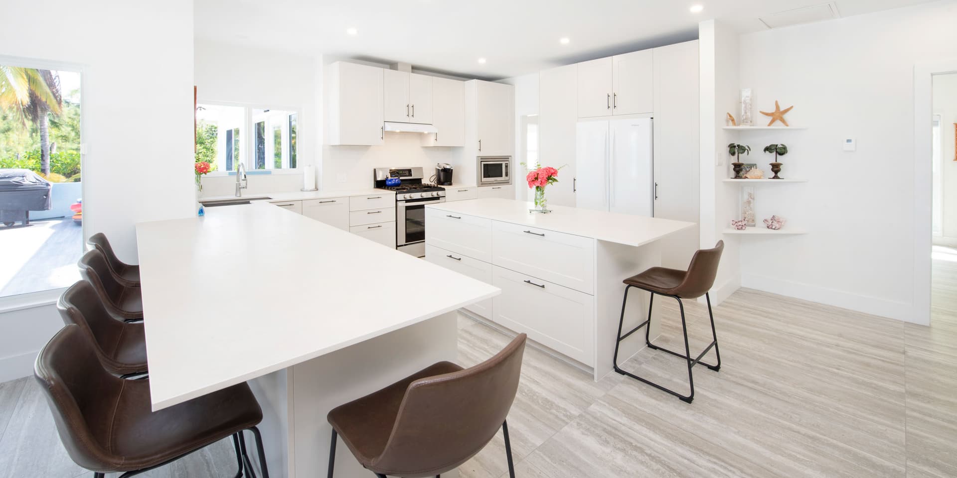 Kai Conut - Image 15