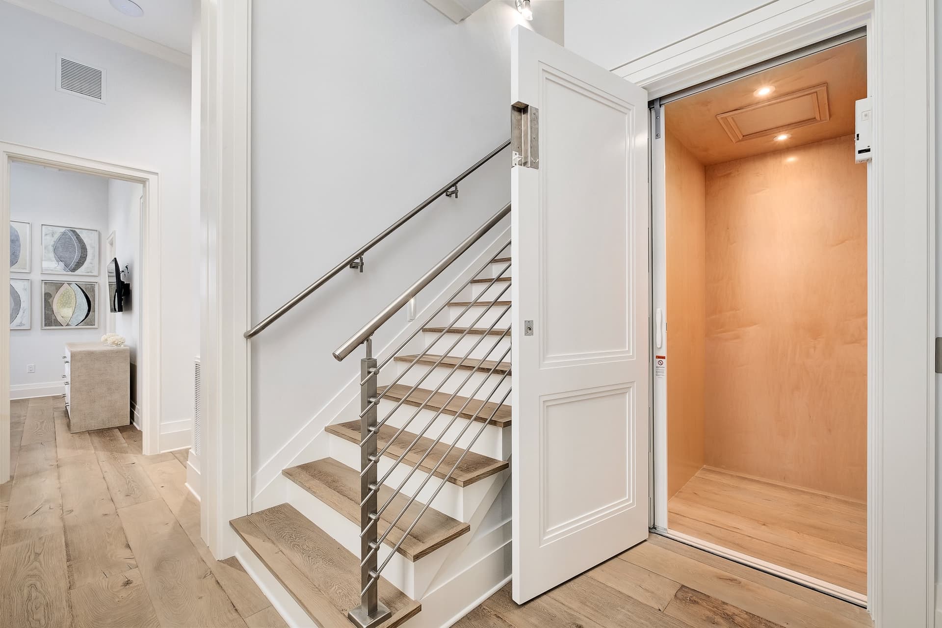 Seaclusion Manor - Image 26