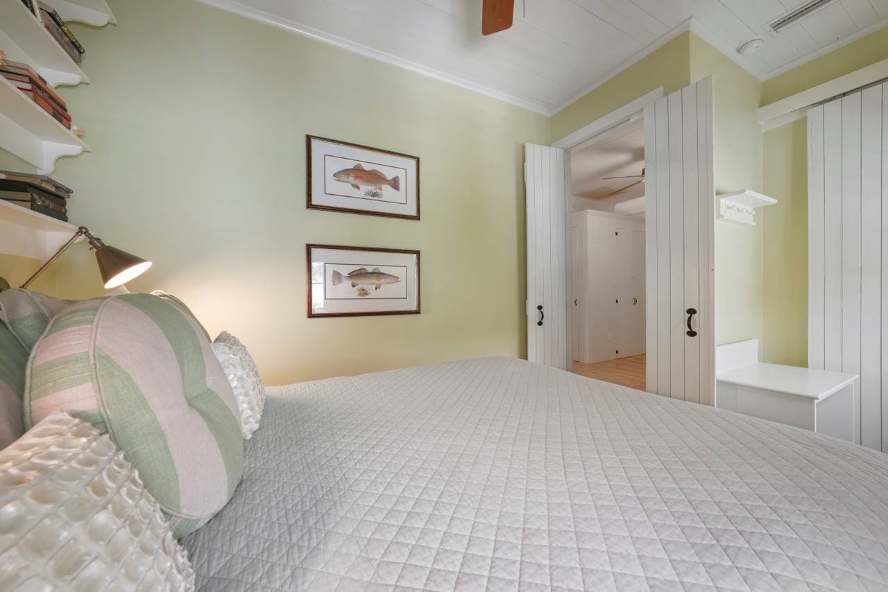 Cornus Place - Image 23