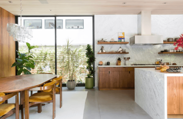 Linden House - Image 12