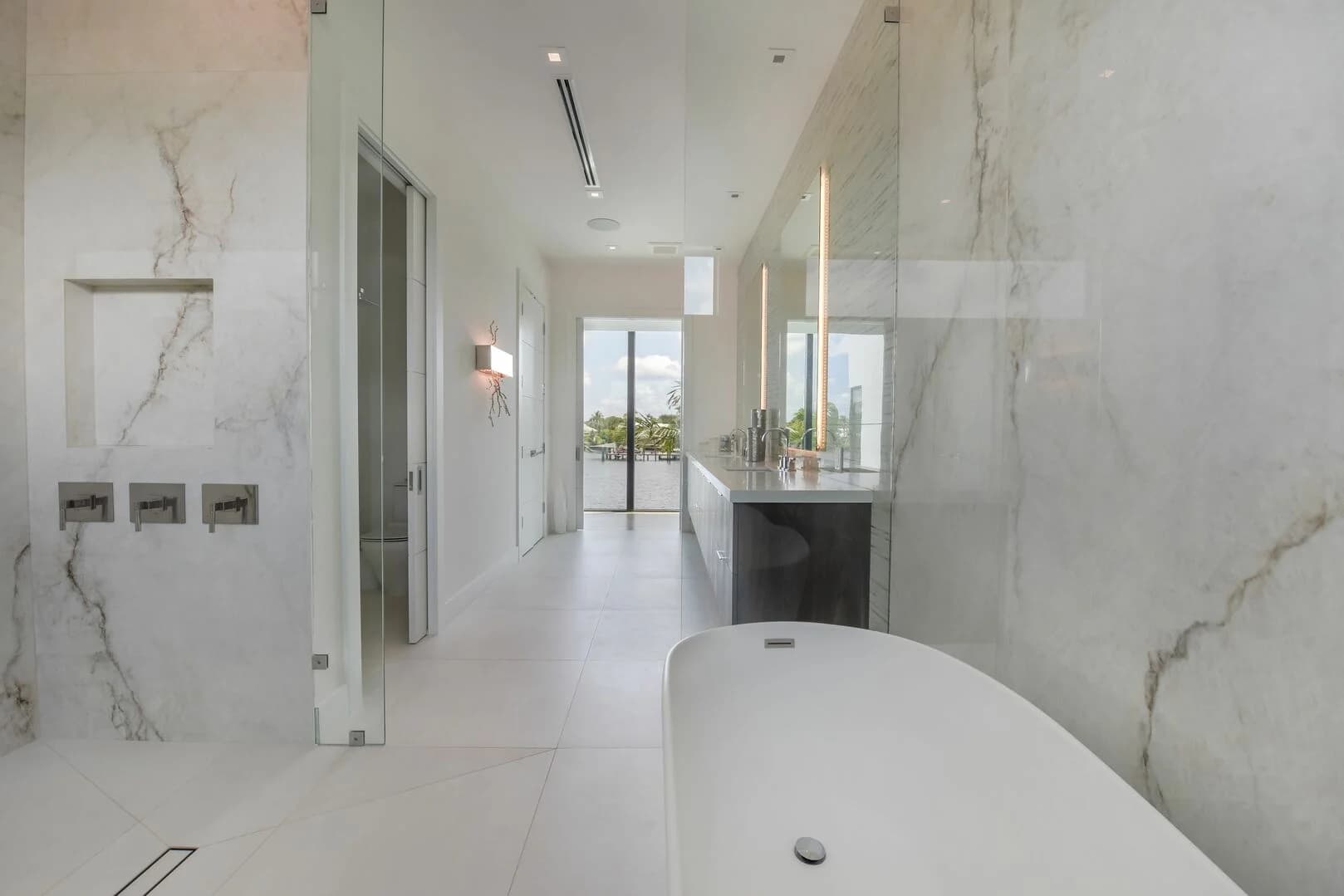 Seasage House - Image 22