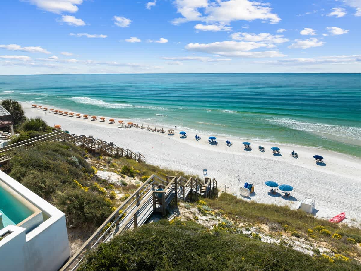 Goin' Coastal - Image 2