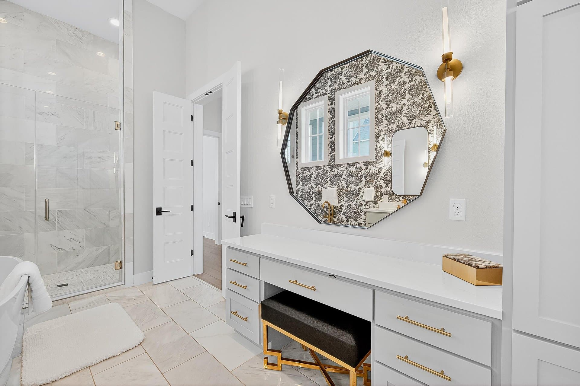 Uncharted - Image 46