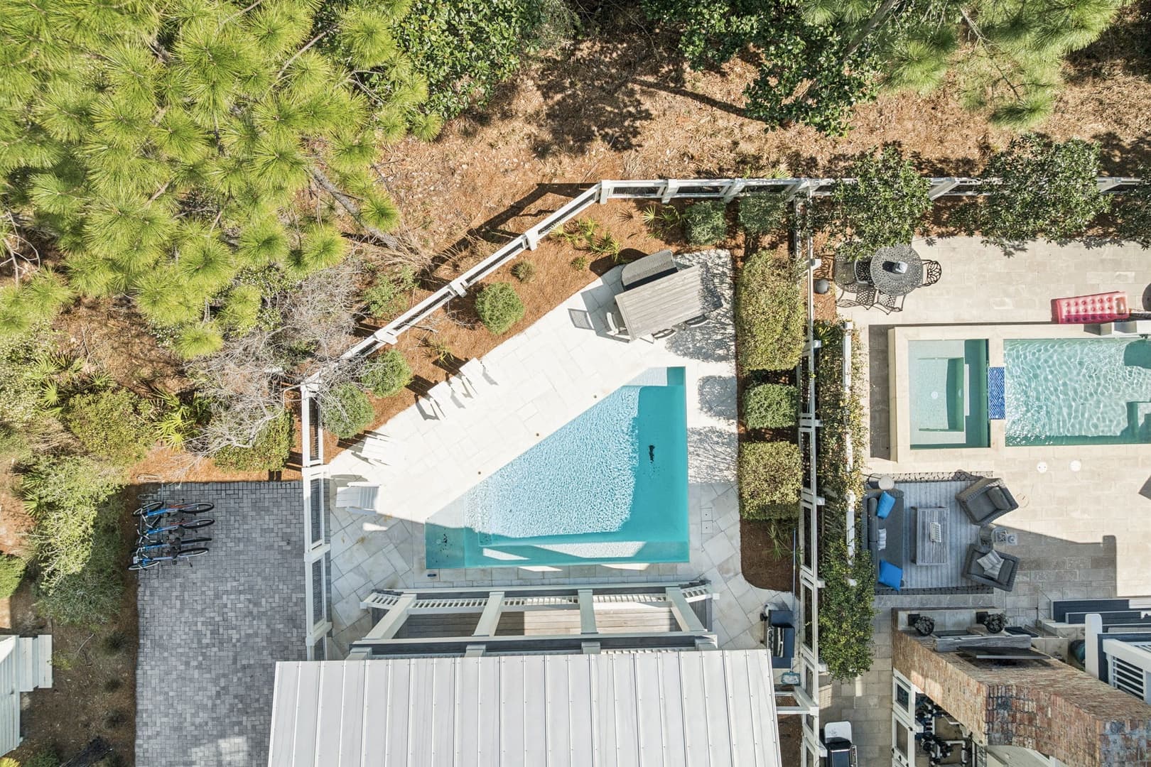 Anna Blue - Image 59