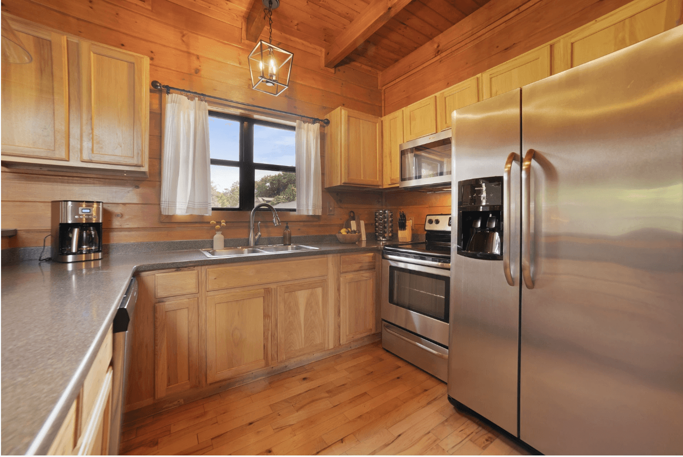 Tennessee Blue - Image 15