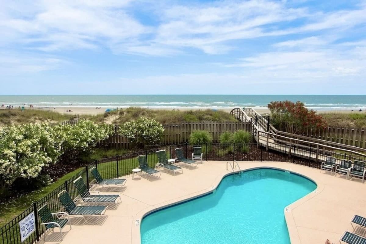 Dunescape Condo - Image 35