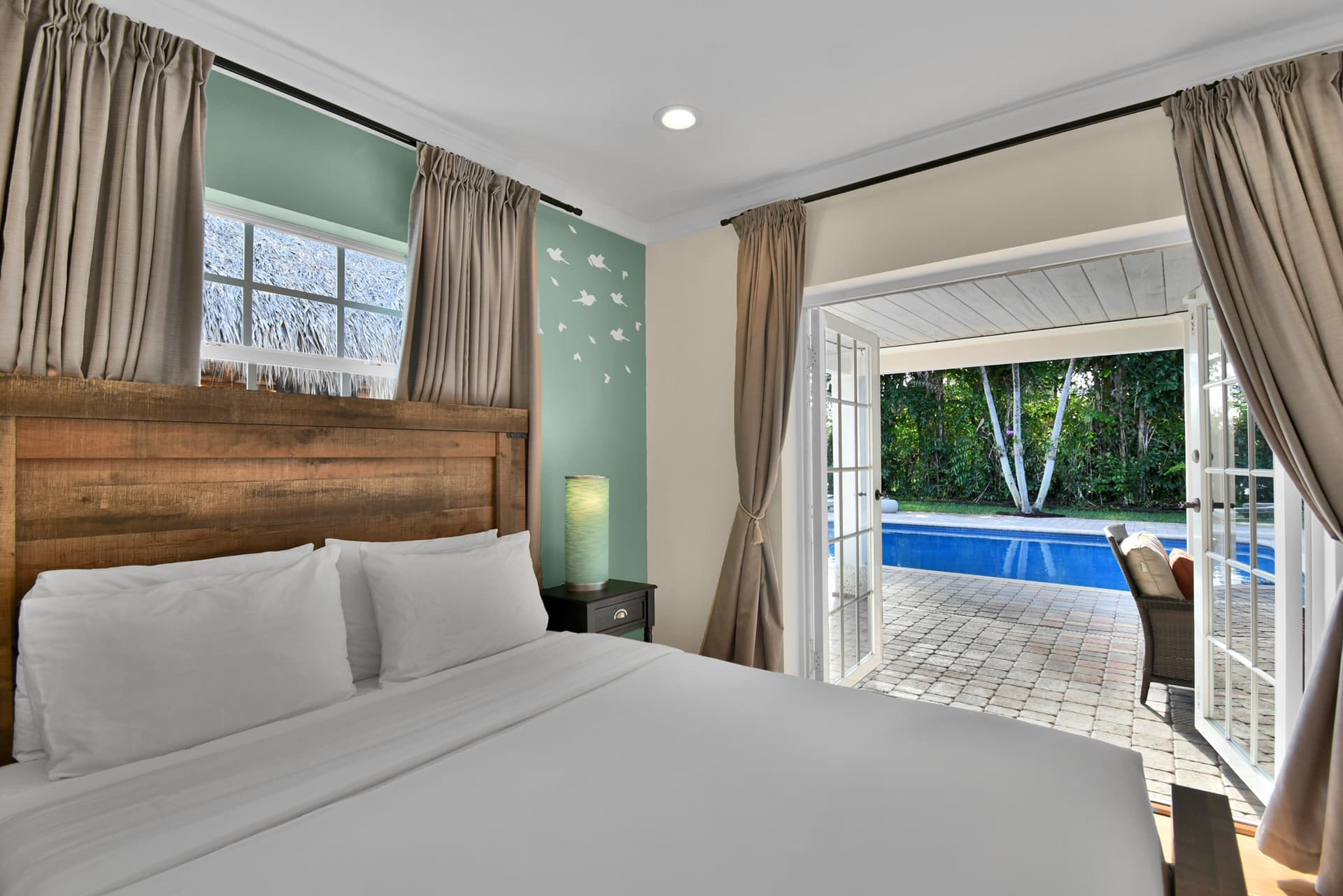 Diane House - Image 36