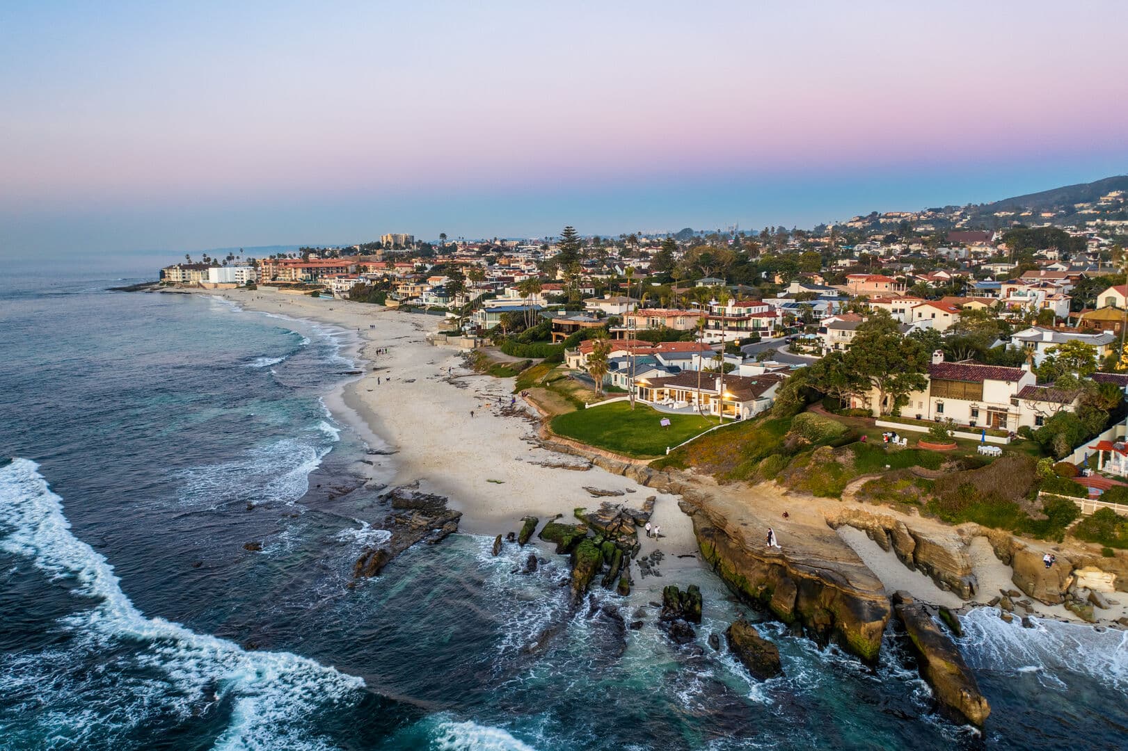 Neptune Estate - Image 46