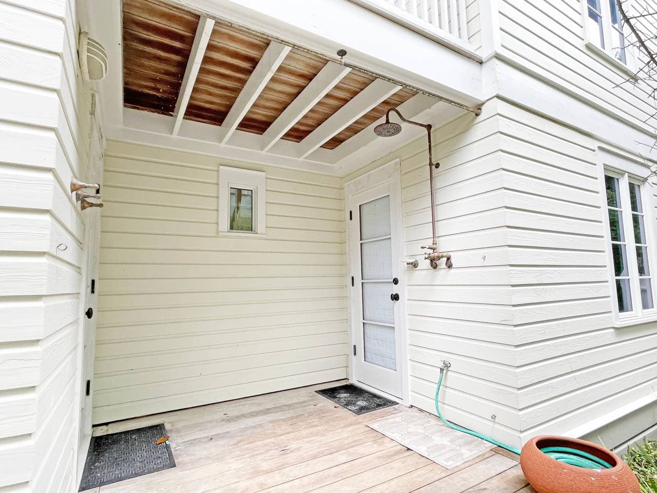 Golden Dune Home - Image 32