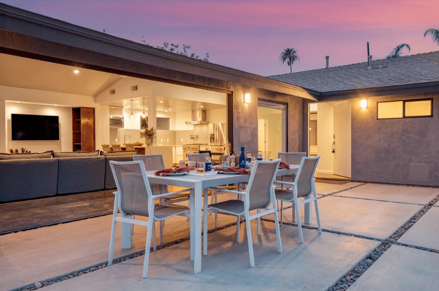 Quinta Green - Image 43