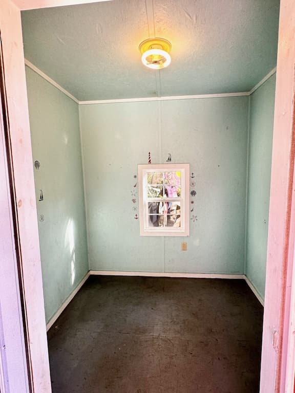 Beach Blessing Isle of Palms - Image 45