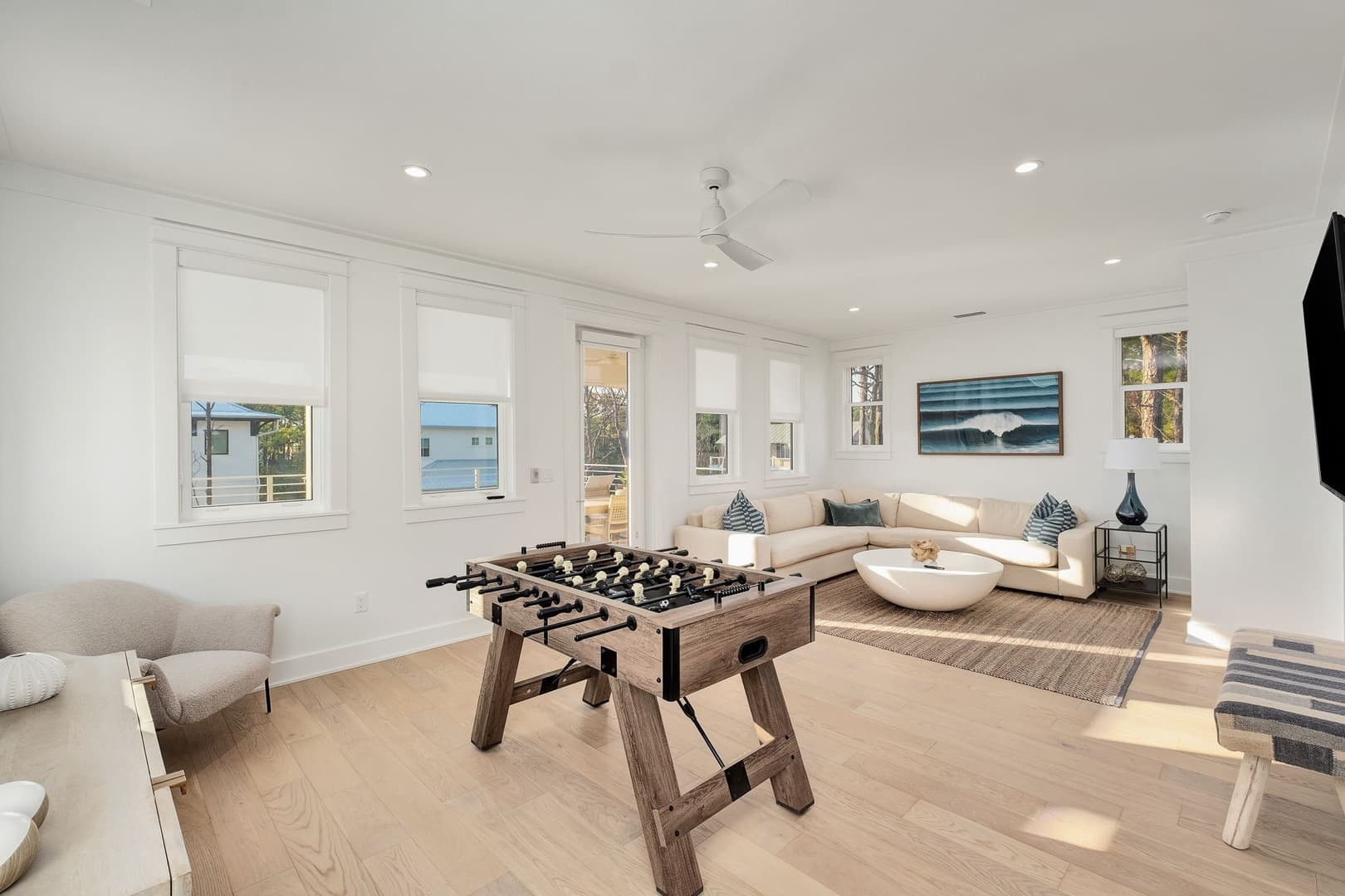 Pelayo Solage - Image 41