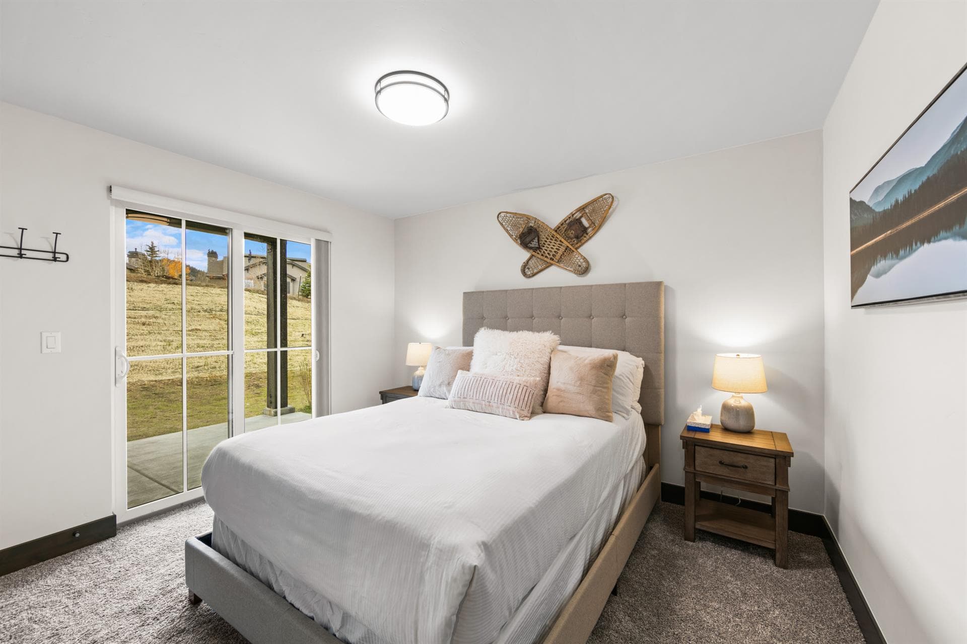 Fish Hawk House - Image 7