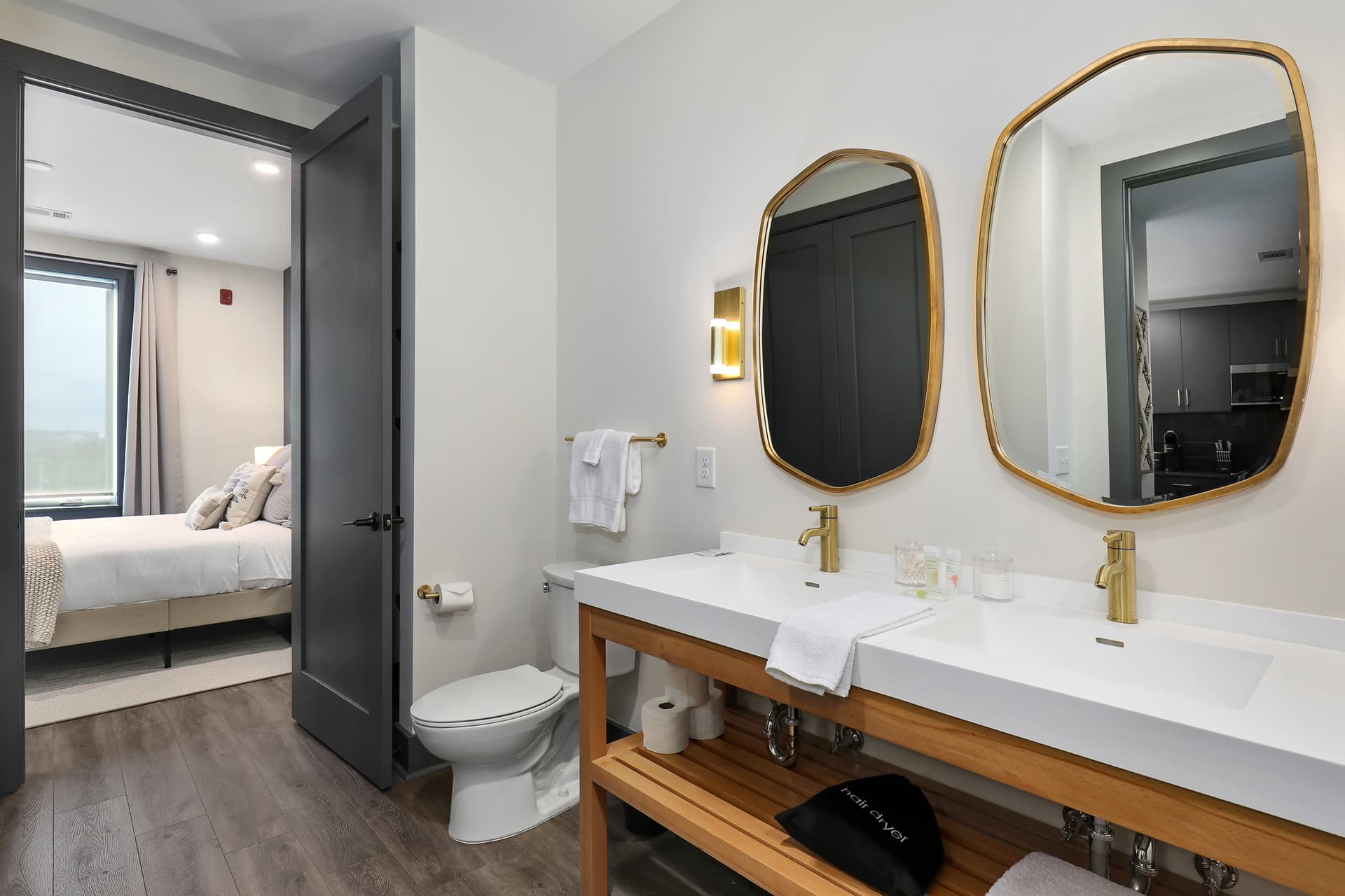 River Muse - Image 19