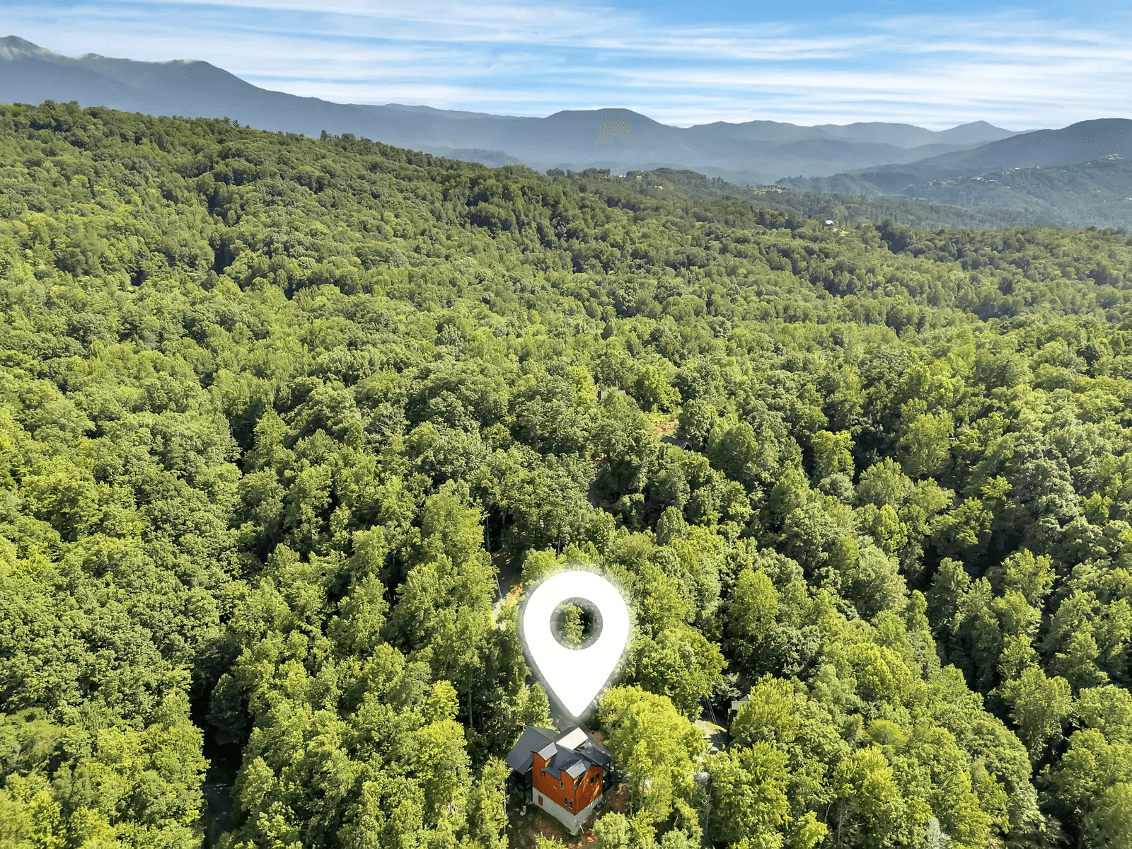 Lamon's Loop - Image 42