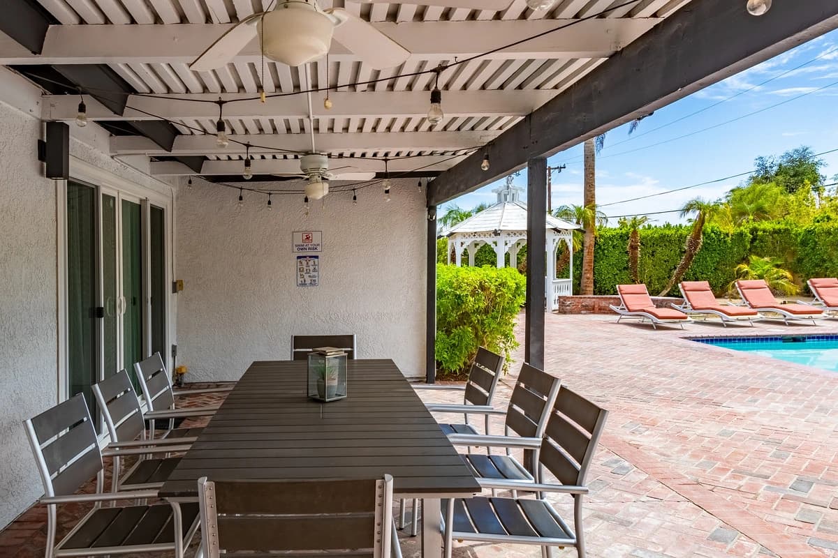 Catalina Oasis - Image 24