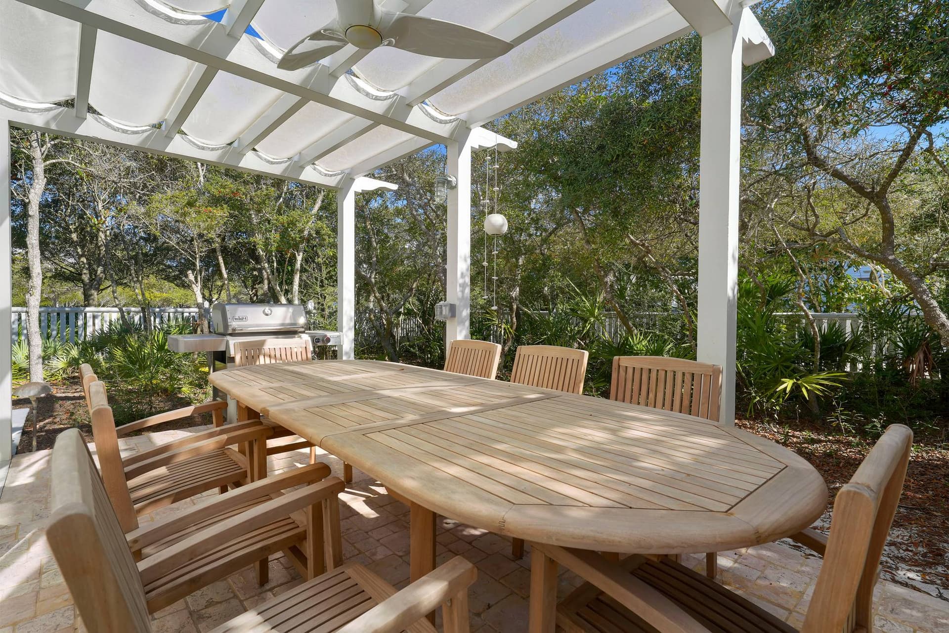 Rossi House - Image 18