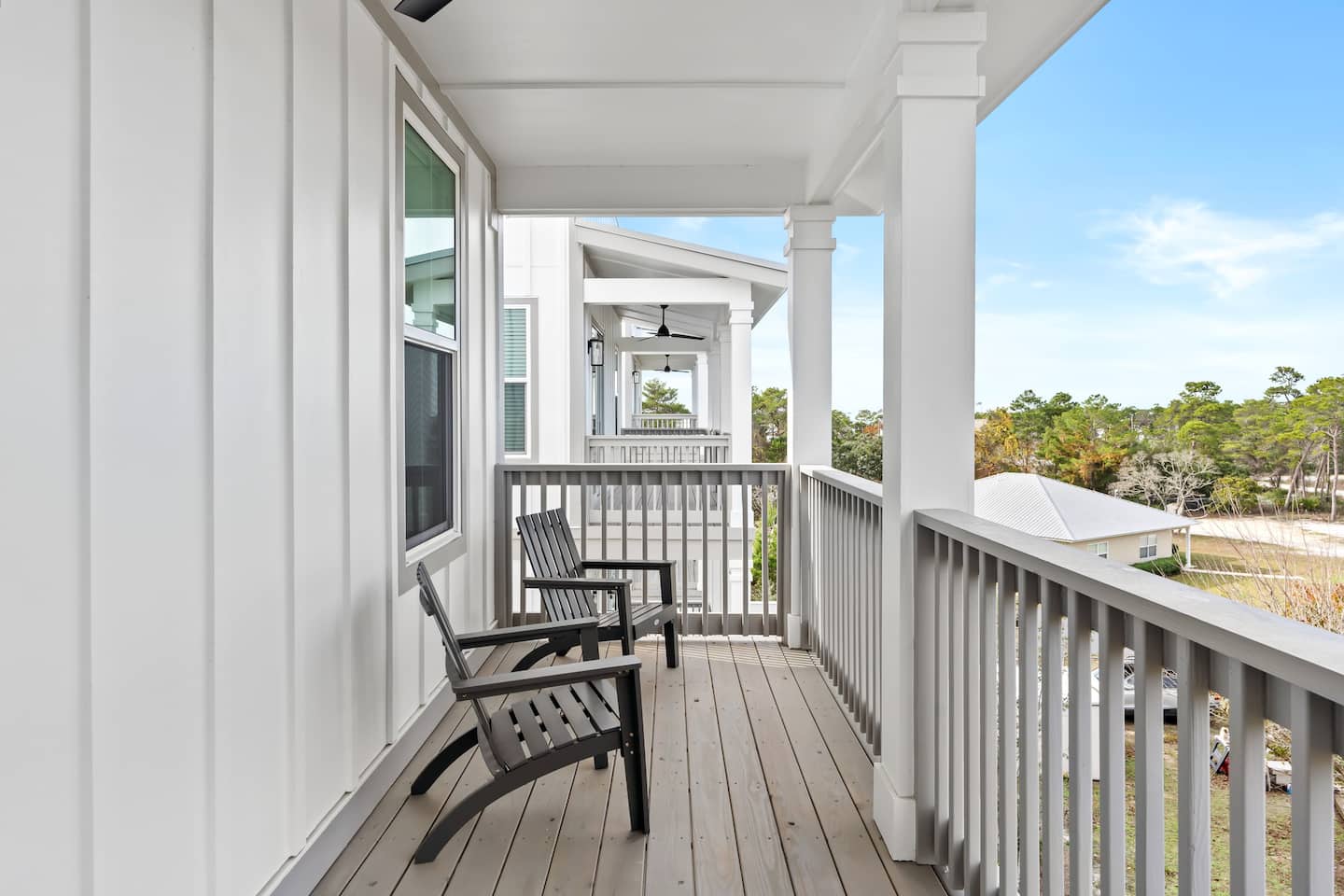 Sea Dweller - Image 39