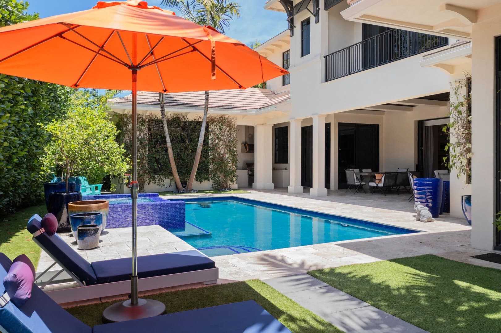 Saltair House - Image 43