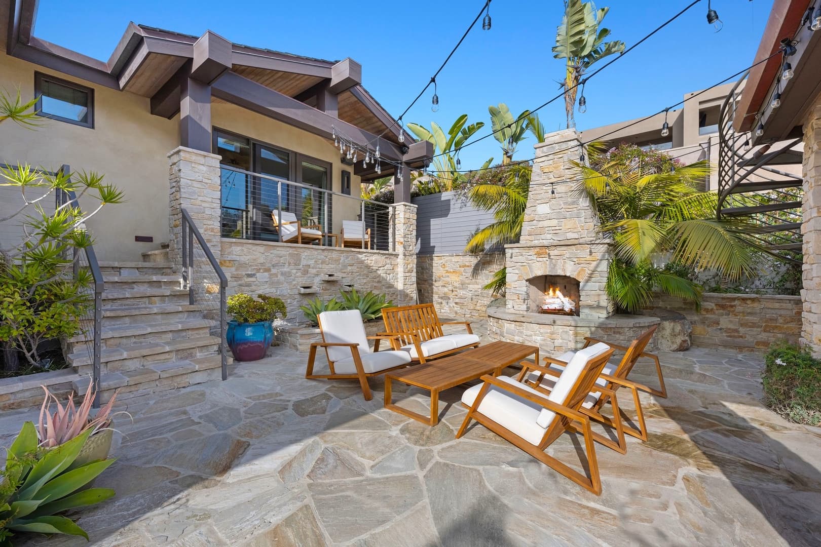 Costa Del Mar - Image 18