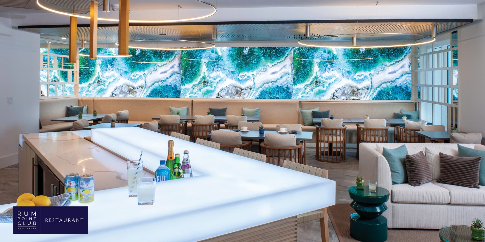 Wave Whisperer - Image 19