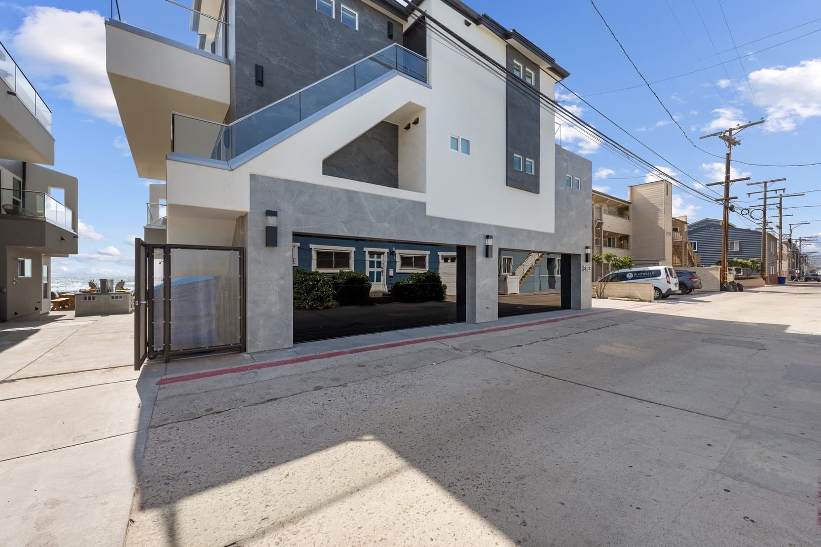 Queenstown House - Image 45