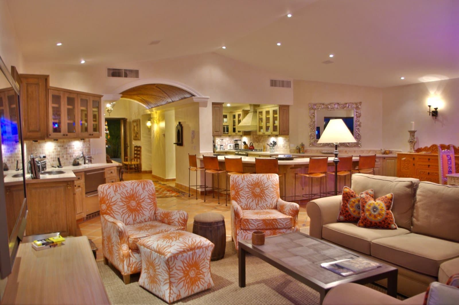 Tortuga Place - Image 135