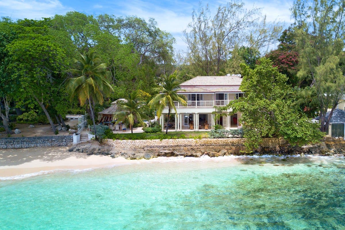 Warren House - Image 2