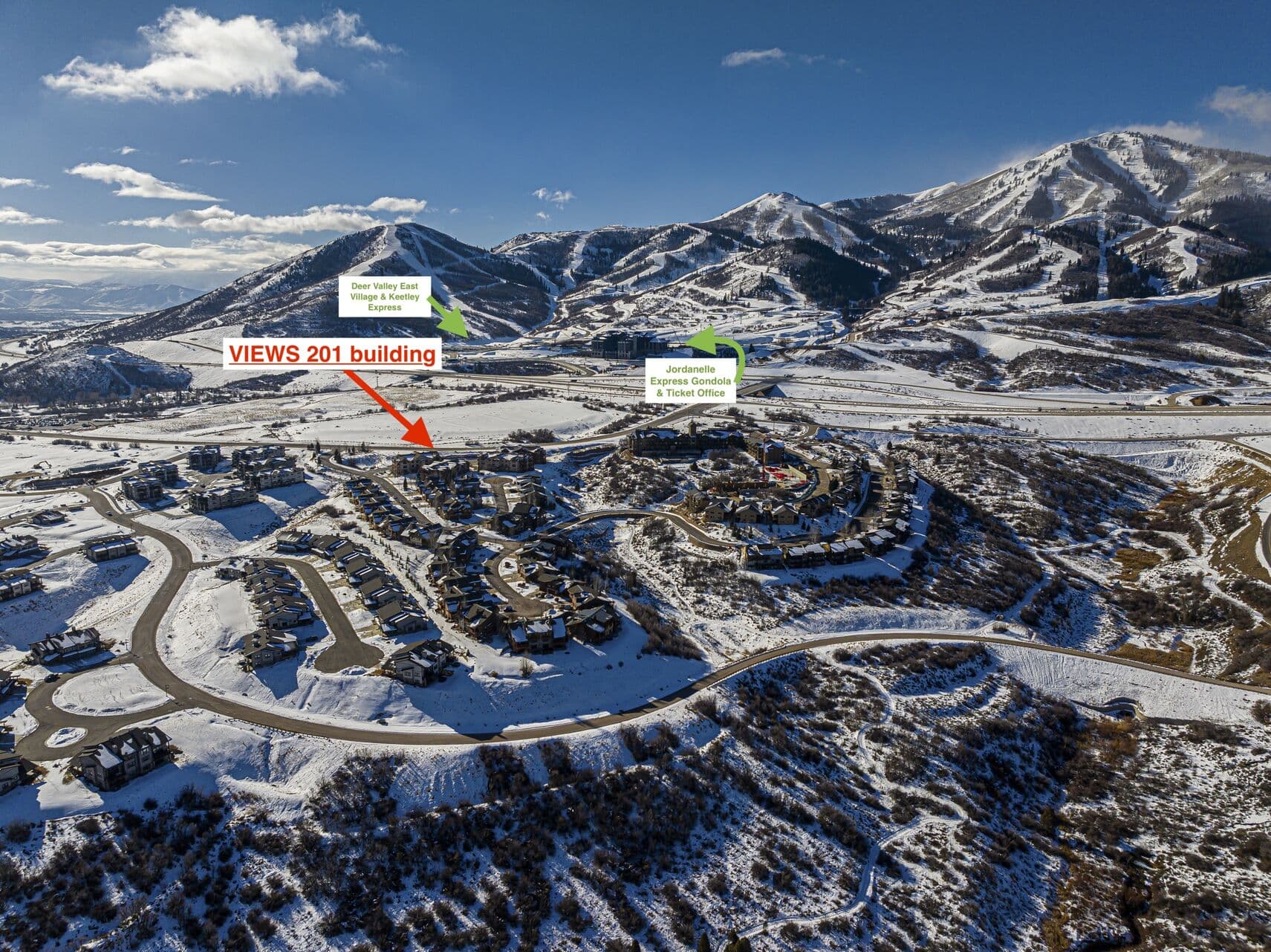 Jordanelle Views #201 - Image 55