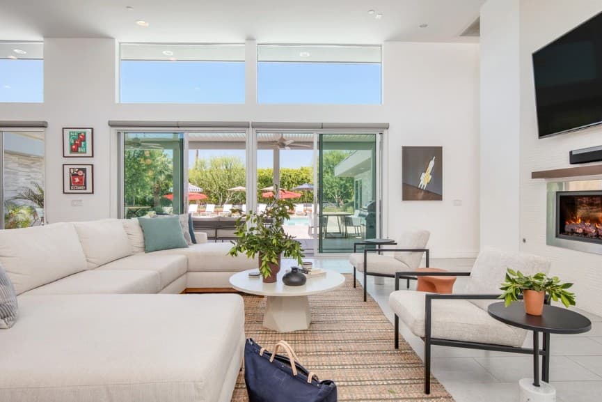 Polo Villa #5 - Image 8