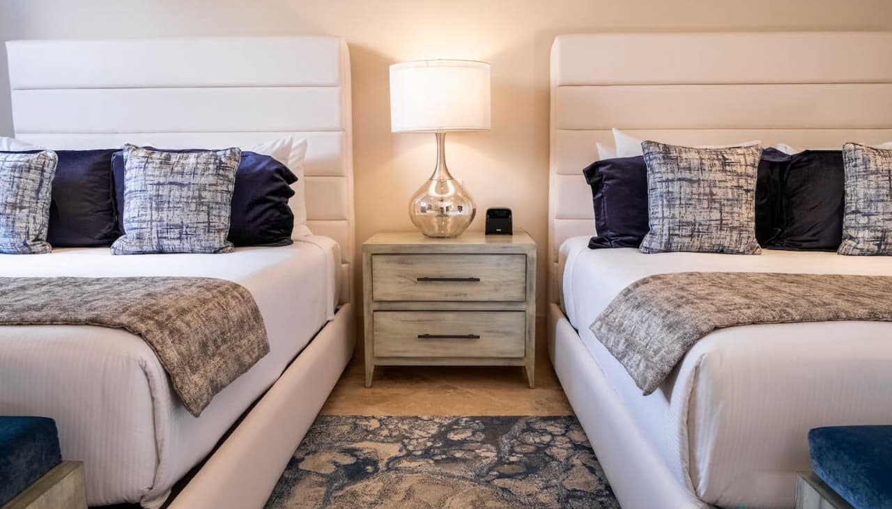 Diamante Golf Villa - Image 47