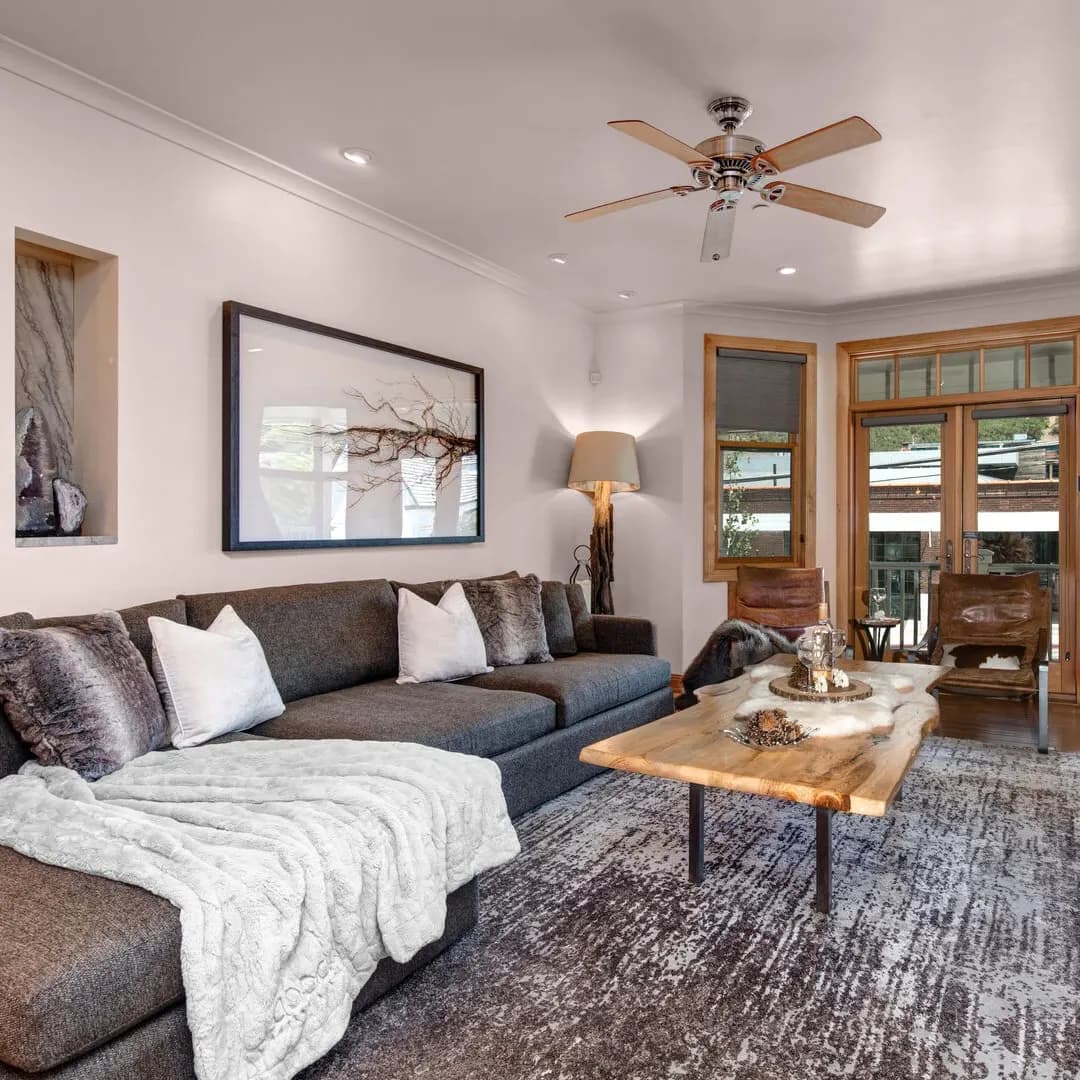 Snowdancer - Image 3